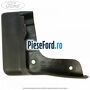 Baveta noroi dreapta fata Ford Transit Courier 2014-2018 1.0 EcoBoost 100 cp SFCA, SFCB, SFCC, SFCD, SFCE benzina