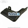 Baveta noroi dreapta fata Ford Transit Courier 2014-2018 1.5 TDCi 95 cp XVCA, XVCB, XVCC, XVCD diesel