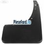 Baveta noroi dreapta spate fara pachet inaltat Ford Ranger 2012-2015 2.2 TDCi 4x4 150 cp ENQJ, GBVAJQJ diesel