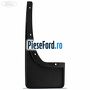 Baveta noroi dreapta spate fara pachet inaltat Ford Ranger 2012-2015 2.2 TDCi 4x4 150 cp ENQJ, GBVAJQJ diesel