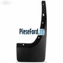 Baveta noroi dreapta spate fara pachet inaltat Ford Ranger 2012-2015 2.2 TDCi 4x4 150 cp ENQJ, GBVAJQJ diesel | Foto 2