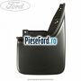 Baveta noroi dreapta spate Ford Ranger 2002-2006 2.5 D 78 cp WL diesel