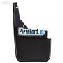 Baveta noroi dreapta spate Ford Ranger 2006-2012 3.0 TDCi 156 cp MD30DITC, WEAT diesel | Foto 3