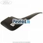 Baveta noroi dreapta spate Ford Ranger 2016-2020 2.2 TDCi 4x4 160 cp GBVAJQJ, T22DD0P diesel