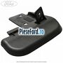 Baveta noroi dreapta spate Ford Tourneo Courier 2014-2018 1.0 EcoBoost 100 cp SFCA, SFCB, SFCC, SFCD benzina