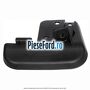 Baveta noroi dreapta spate Ford Tourneo Courier 2019-2023 1.5 TDCi 75 cp UGCA, UGCB, XUCC, XUCD, XUCE, diesel | Foto 4