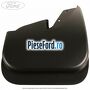 Baveta noroi dreapta spate Ford Tourneo Custom 2014-2018 2.0 EcoBlue 105 cp BJFA, BJFB, YLF6, YLFA, YLFB, YLFS diesel