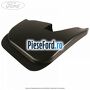 Baveta noroi dreapta spate Ford Tourneo Custom 2019-2023 1.0 EcoBoost PHEV 125 cp M1FA Hybrid