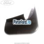 Baveta noroi dreapta spate Ford Transit 2006-2014 2.2 TDCi 110 cp QVFA diesel