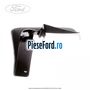 Baveta noroi dreapta spate Ford Transit 2006-2014 2.2 TDCi RWD 155 cp CVRC diesel
