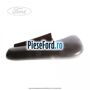 Baveta noroi dreapta spate Ford Transit 2006-2014 2.4 TDCi 115 cp JXFA, JXFC diesel