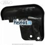 Baveta noroi dreapta spate Ford Transit Courier 2019-2023 1.5 TDCi 75 cp UGCA, UGCB, XUCC, XUCD, XUCE diesel