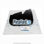Baveta noroi dreapta spate Ford Transit Custom 2014-2018 2.2 TDCi 125 cp CYF4, CYFF diesel