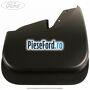 Baveta noroi dreapta spate Ford Transit Custom 2014-2018 2.2 TDCi 125 cp CYF4, CYFF diesel