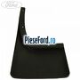 Baveta noroi dreapta spate garda sol marita Ford Ranger 2012-2015 2.2 TDCi 120 cp ENPF, GBVAJPF diesel