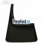 Baveta noroi dreapta spate garda sol marita Ford Ranger 2012-2015 2.2 TDCi 125 cp ENQW, GBVAJQW diesel