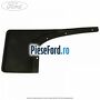 Baveta noroi dreapta spate garda sol marita Ford Ranger 2012-2015 2.2 TDCi 125 cp ENQW, GBVAJQW diesel