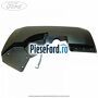 Baveta noroi dreapta spate roti duble Ford Transit 2014-2018 2.2 TDCi RWD 135 cp UHR5 diesel | Foto 3
