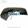 Baveta noroi dreapta spate roti duble Ford Transit 2014-2018 2.2 TDCi RWD 155 cp CV24, CVR5, UYR6 diesel | Foto 3