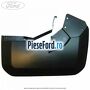 Baveta noroi dreapta spate roti duble Ford Transit 2019-2023 2.0 EcoBlue 4x4 170 cp BLRA, YNR6, YNRA diesel