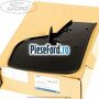 Baveta noroi dreapta spate Sport VAN Ford Tourneo Custom 2014-2018 2.2 TDCi 125 cp CYF4, CYFF diesel