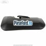 Baveta noroi punte dubla spate stanga Ford Transit 2014-2018 2.2 TDCi RWD 100 cp DRR5 diesel