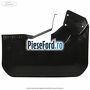 Baveta noroi punte dubla spate stanga Ford Transit 2019-2023 2.0 EcoBlue 185 cp BCFB diesel