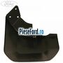 Baveta noroi punte simpla spate dreapta Ford Transit 2014-2018 2.2 TDCi RWD 100 cp DRR5 diesel