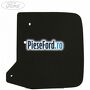 Baveta noroi spate cabina 2 usi standard Ford Ranger 2006-2012 2.5 TDCi 4x4 143 cp WLAA diesel