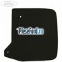 Baveta noroi spate cabina 2 usi standard Ford Ranger 2006-2012 3.0 TDCi 156 cp MD30DITC, WEAT diesel