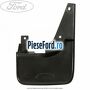 Baveta noroi stanga fata 2WD Ford Ranger 2006-2012 3.0 TDCi 156 cp MD30DITC, WEAT diesel