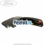 Baveta noroi stanga fata 2WD Ford Ranger 2006-2012 3.0 TDCi 156 cp MD30DITC, WEAT diesel