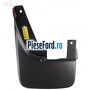 Baveta noroi stanga fata 2WD Ford Ranger 2006-2012 3.0 TDCi 156 cp MD30DITC, WEAT diesel | Foto 3