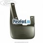 Baveta noroi stanga fata Ford Ranger 2002-2006 2.5 TD 84 cp WL-T diesel | Foto 5