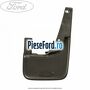 Baveta noroi stanga fata Ford Ranger 2006-2012 3.0 TDCi 156 cp MD30DITC, WEAT diesel