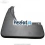 Baveta noroi stanga fata Ford Ranger 2012-2015 2.2 TDCi 120 cp ENPF, GBVAJPF diesel