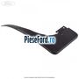 Baveta noroi stanga fata Ford Ranger 2012-2015 2.2 TDCi 4x4 150 cp ENQJ, GBVAJQJ diesel