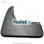 Baveta noroi stanga fata Ford Ranger 2012-2015 3.2 TDCi 4x4 200 cp ENSA, SA2R, SA2S, SA2W, SAFA diesel