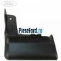 Baveta noroi stanga fata Ford Tourneo Courier 2014-2018 1.0 EcoBoost 100 cp SFCA, SFCB, SFCC, SFCD benzina | Foto 2