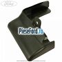 Baveta noroi stanga fata Ford Tourneo Courier 2014-2018 1.5 TDCi 75 cp UGCA, UGCB, XUCC, XUCD, XUCE diesel