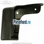 Baveta noroi stanga fata Ford Tourneo Courier 2014-2018 1.5 TDCi 95 cp XVCA, XVCB, XVCC, XVCD diesel