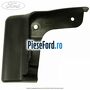 Baveta noroi stanga fata Ford Tourneo Courier 2014-2018 1.6 TDCi 95 cp T3CA, T3CB, T3CC diesel