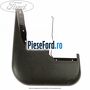 Baveta noroi stanga fata Ford Transit 2006-2014 2.4 TDCi 100 cp PHFA, PHFC diesel