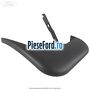 Baveta noroi stanga fata Ford Transit 2006-2014 2.4 TDCi 115 cp JXFA, JXFC diesel