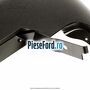 Baveta noroi stanga fata Ford Transit 2006-2014 2.4 TDCi 140 cp H9FB diesel