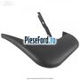 Baveta noroi stanga fata Ford Transit 2006-2014 2.4 TDCi 140 cp H9FB diesel