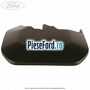 Baveta noroi stanga fata Ford Transit 2014-2018 2.0 EcoBlue 105 cp BJFA, BJFB, YLF6, YLFA, YLFB, YLFS diesel