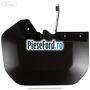 Baveta noroi stanga fata Ford Transit 2014-2018 2.2 TDCi 4x4 155 cp CV24, CVR5 diesel