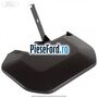 Baveta noroi stanga fata Ford Transit 2014-2018 2.2 TDCi RWD 100 cp DRR5 diesel