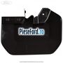 Baveta noroi stanga fata Ford Transit 2014-2018 2.2 TDCi RWD 125 cp CYR5, USR6 diesel